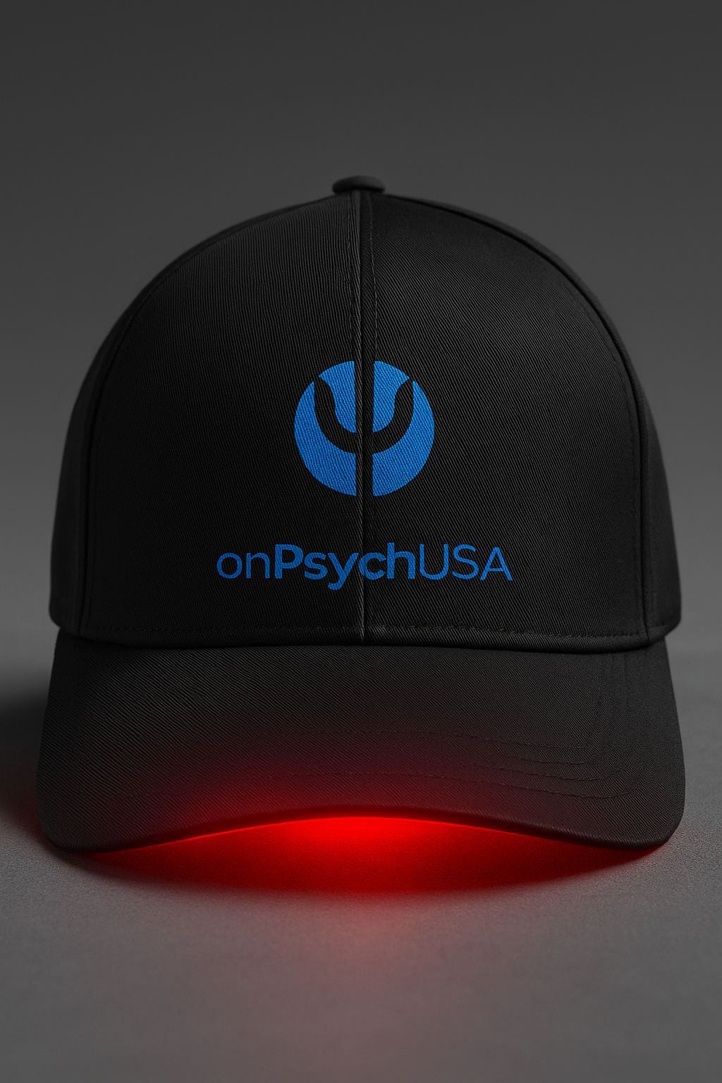 onPsych US V1