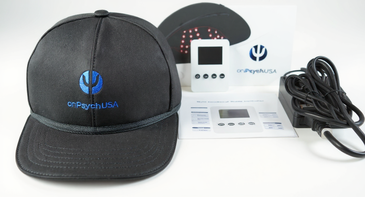 onPsych US V1