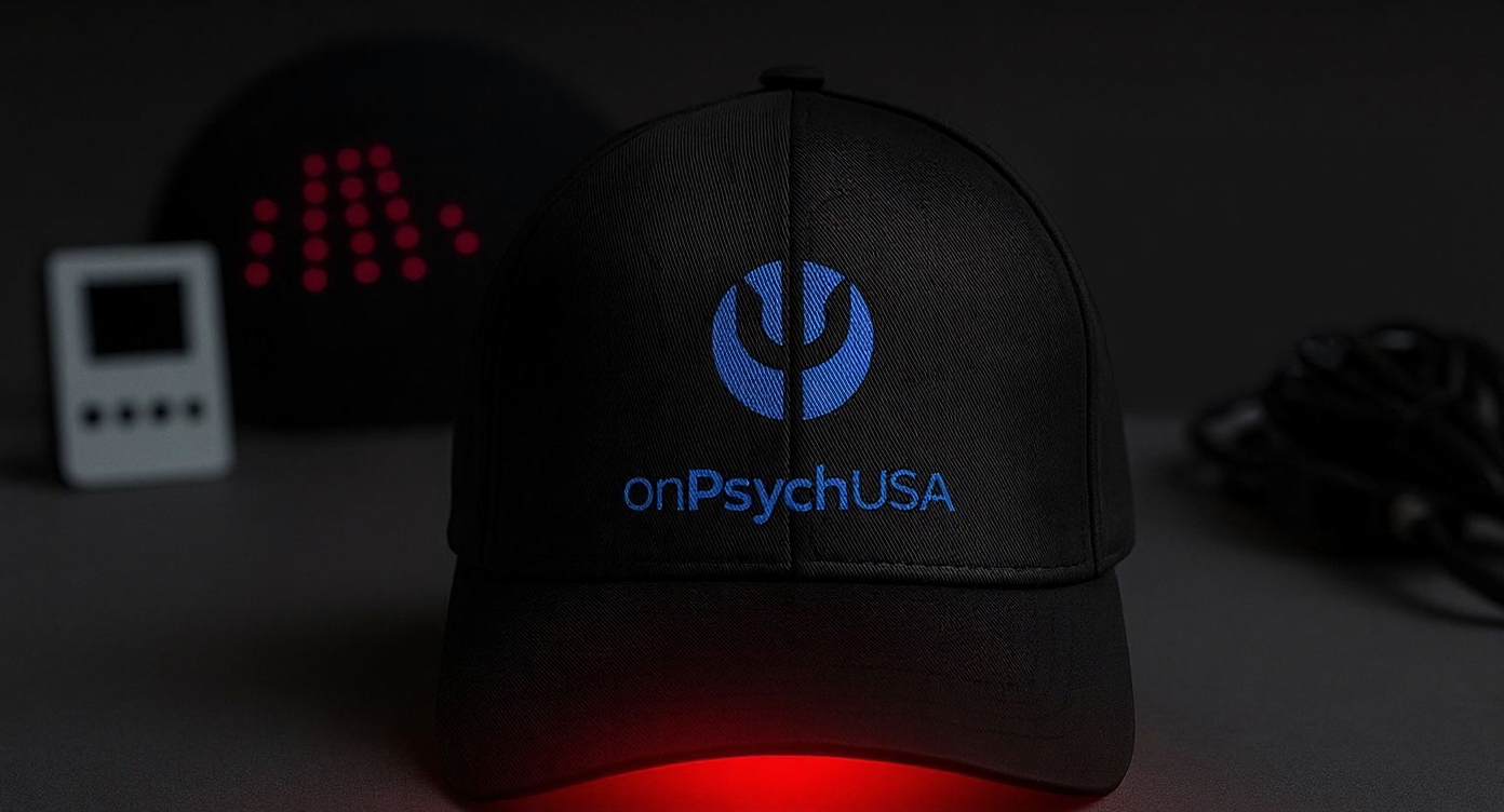 onPsych US V1