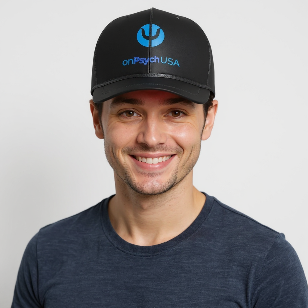 onPsych US V1
