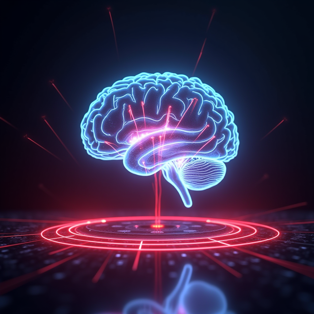 Depression Meta-Analysis
