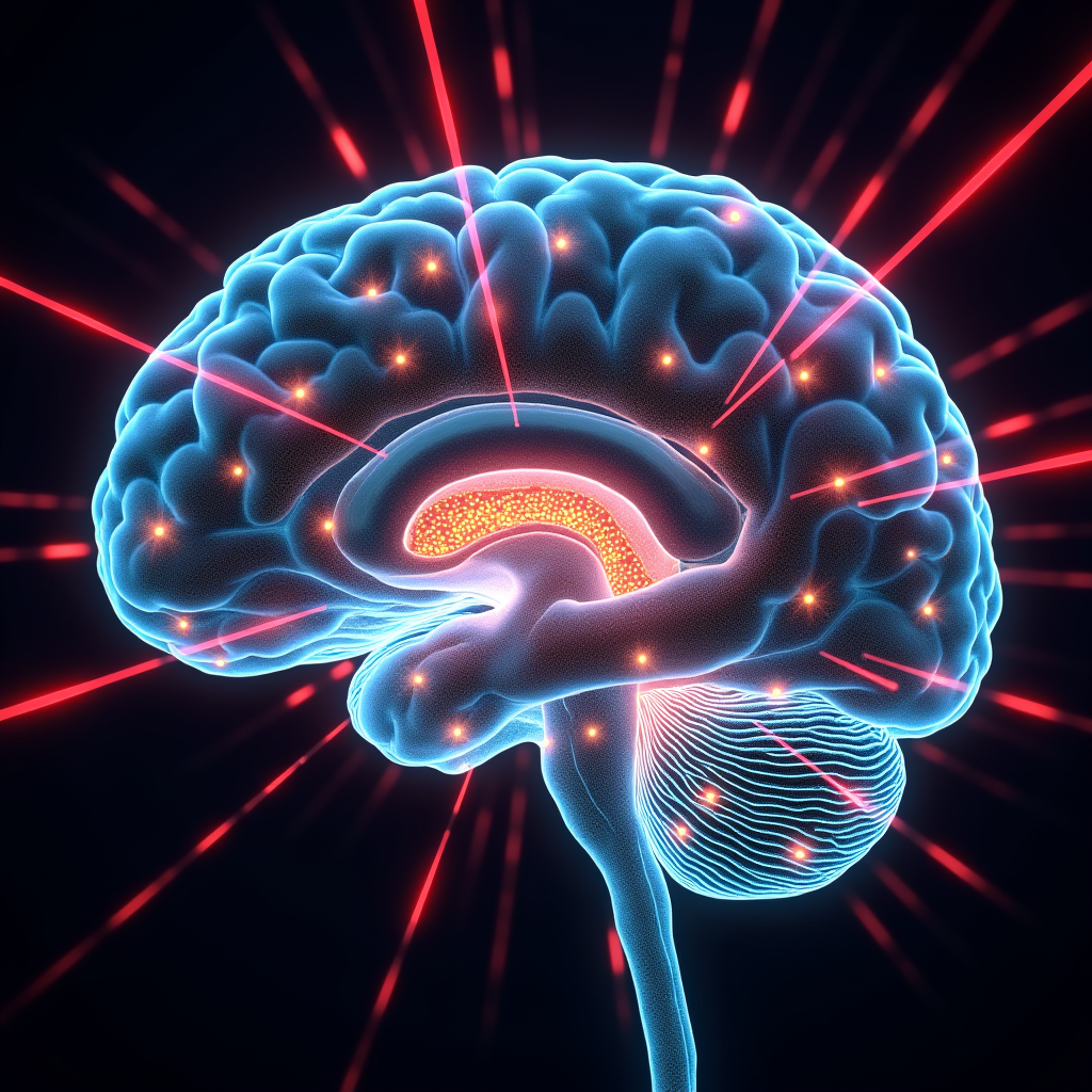 Depression Research