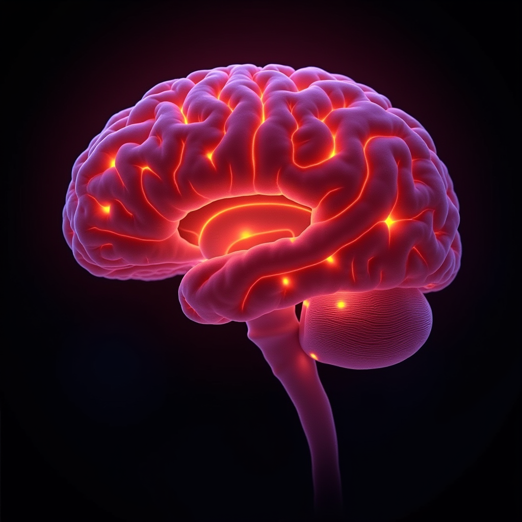 Autism Spectrum Research
